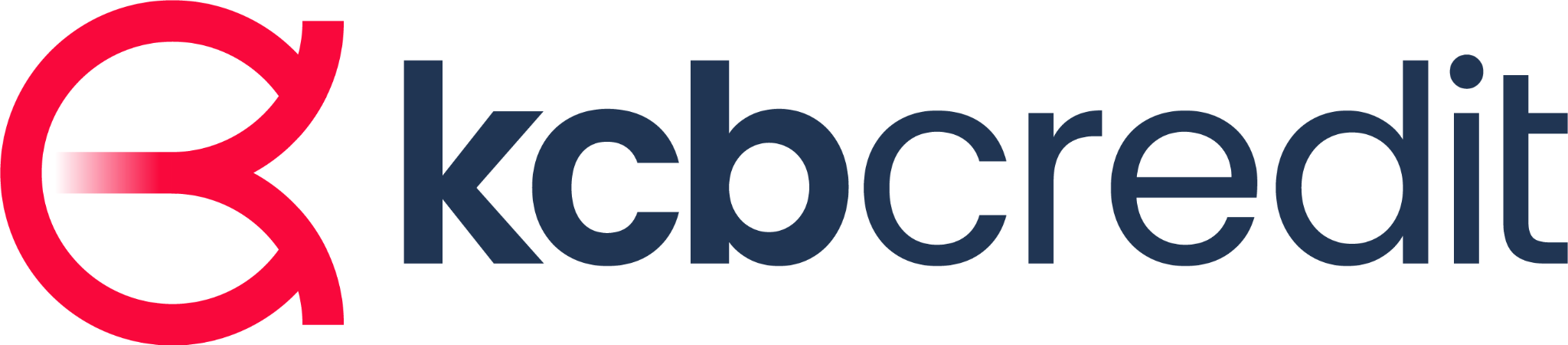 KCB Credit